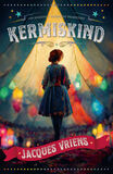 Kermiskind (e-book)