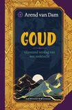 Goud (e-book)