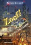 Zoef! (e-book)