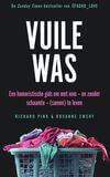 Vuile was (e-book)