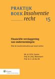 Financiele verslaggeving van ondernemingen (e-book)