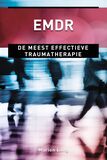 EMDR (e-book)