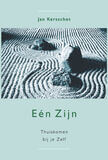 Eén zijn (e-book)