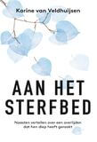 Aan het sterfbed (e-book)