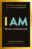 I Am (e-book)