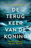 De terugkeer van de koning (e-book)