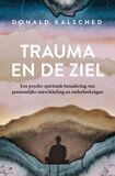 Trauma en de ziel (e-book)