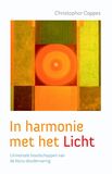 In harmonie met het licht (e-book)