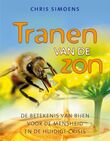 Tranen van de zon (e-book)