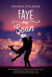 Faye en Sean (e-book)