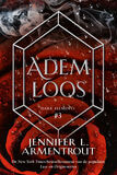 Ademloos (e-book)