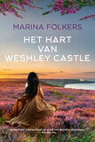 Het hart van Weshley Castle (e-book)