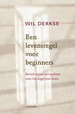 Een levensregel voor beginners (e-book)