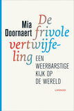 De frivole vertwijfeling (e-book)