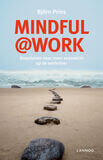 Mindful@work (e-book)