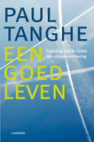 Een goed leven (e-book)