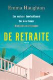 De retraite (e-book)