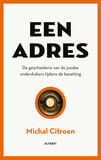 Een adres (e-book)