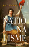 Nationalisme (e-book)