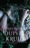 Duivelskruid (e-book)