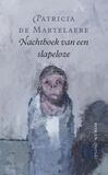 Nachtboek van een slapeloze (e-book)