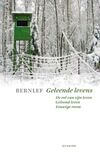 Geleende levens (e-book)