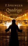 Quadriga (e-book)