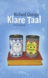 Klare taal (e-book)