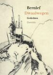 Dwaalwegen (e-book)