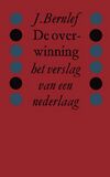 De overwinning (e-book)