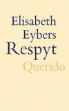 Respyt (e-book)