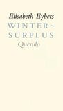 Winter-surplus (e-book)