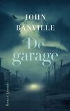 De garage (e-book)