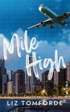 Mile high (e-book)