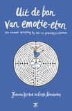 Uit de ban van emotie-eten (e-book)