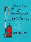 Groots en meeslepend leven (e-book)