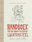 Handboek voor het bouwen van je eigen luchtkasteel (e-book)