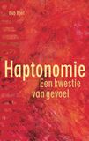 Haptonomie (e-book)