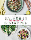 Salade in 6 stappen (e-book)