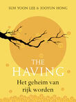 The Having (e-book)