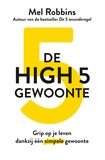 De High 5-gewoonte (e-book)