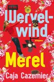 Wervelwind Merel (e-book)