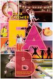 Fab (e-book)