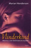 Vlinderkind (e-book)