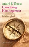 Gaandeweg Hem tegemoet (e-book)