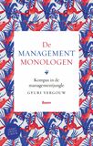 De managementmonologen (e-book)