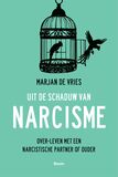 Uit de schaduw van narcisme (e-book)