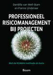 Professioneel risicomanagement bij projecten (e-book)
