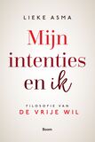 Mijn intenties en ik (e-book)