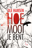 Hoe mooi je bent (e-book)